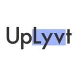 UpLyvt Logo
