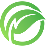 GREENOX Logo