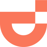 dango Logo