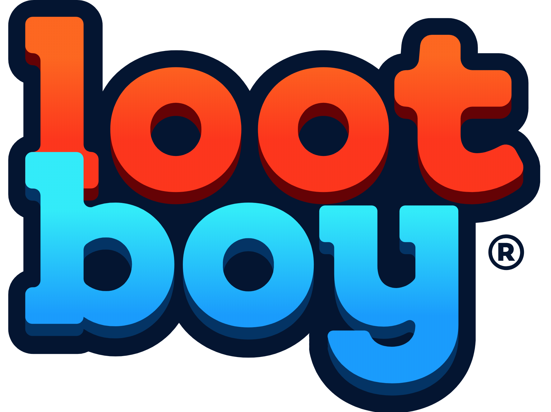 LootBoy (Lootboy GmbH)