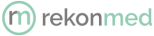 rekonmed Logo