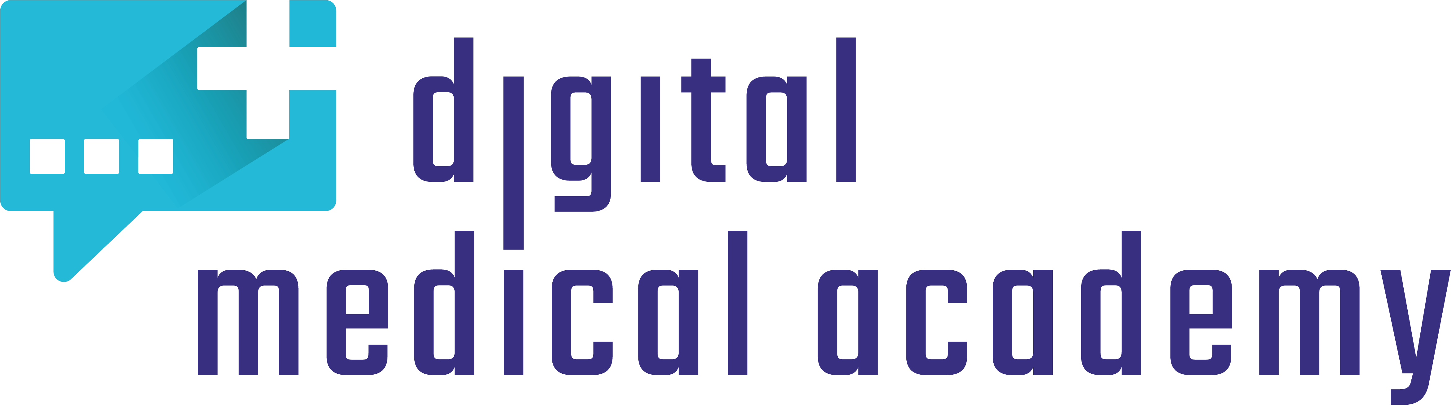 Digital Medical Academy