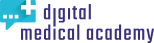 Digital Medical Academy Logo