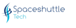 Spaceshuttletech Logo