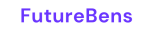 FutureBens Logo