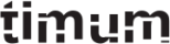 timum Logo