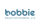 bobbie Logo