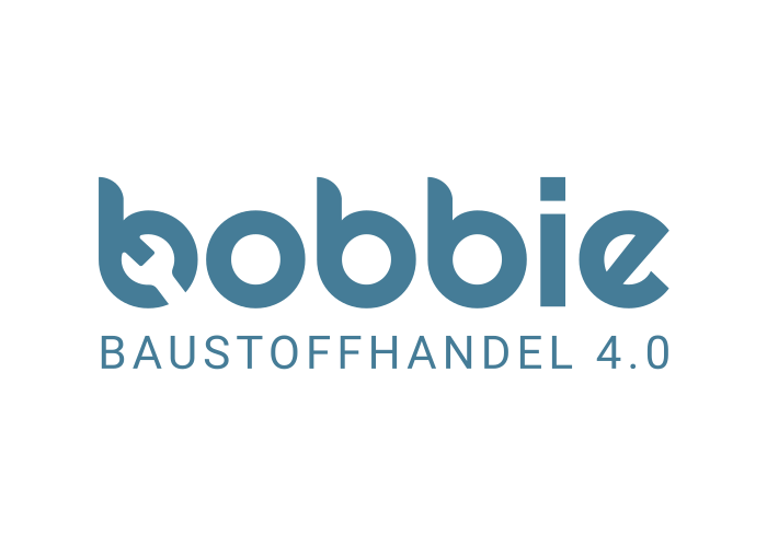 bobbie