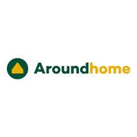 Aroundhome