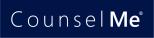 CounselMe Logo