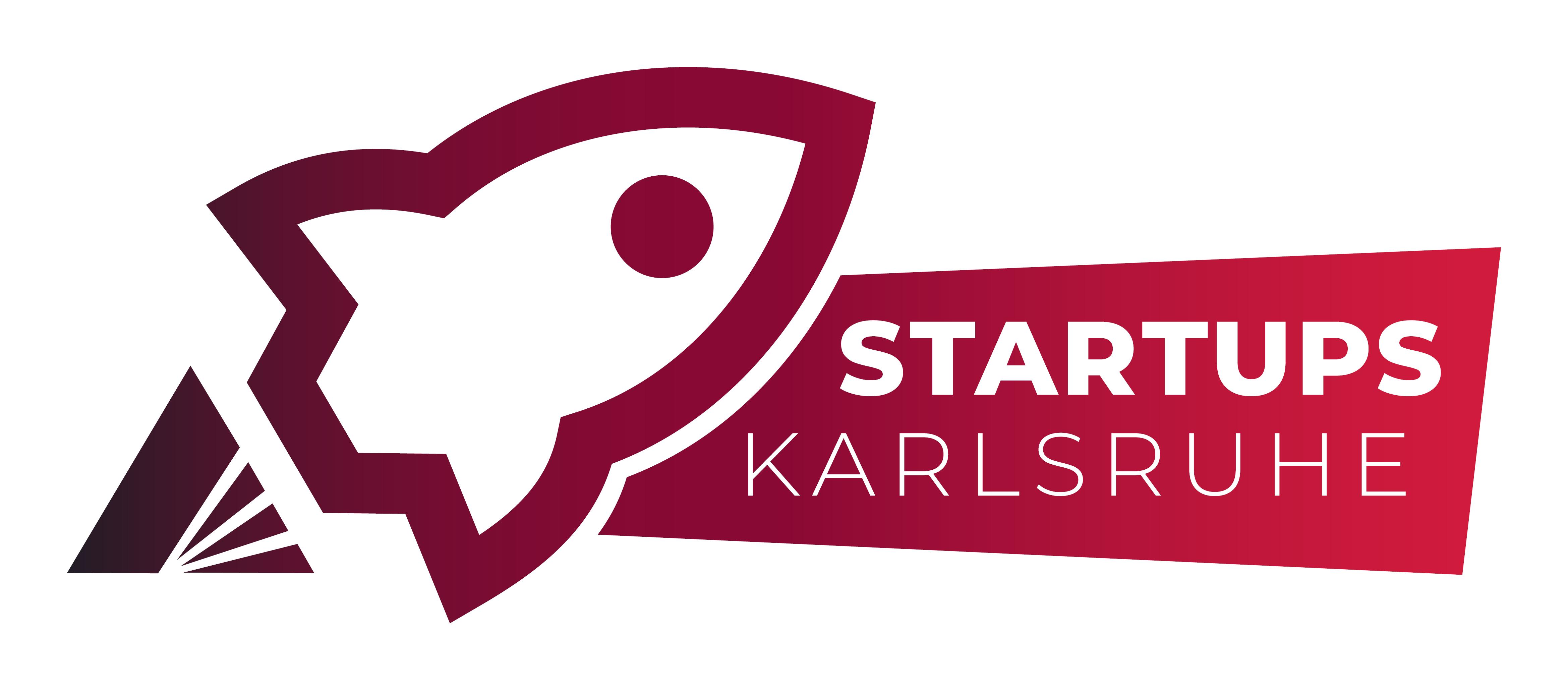 Startups Karlsruhe