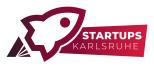 Startups Karlsruhe Logo