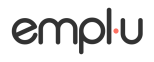 emplu Logo