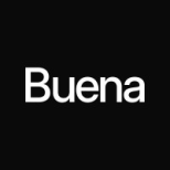 Buena Logo