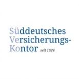 Süddeutsches Versicherungskontor Logo