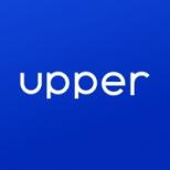 UPPER Logo