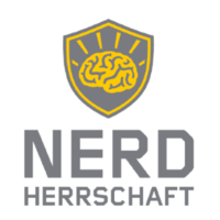 Nerdherrschaft