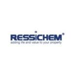 Ressichem Logo