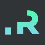 RIDE Capital Logo