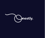 Onestly Logo