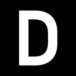 Denizen Logo
