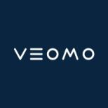 Veomo Mobility Logo