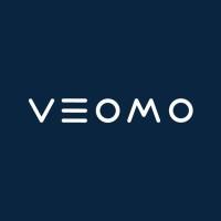 Veomo Mobility