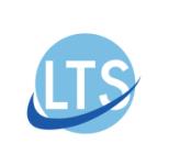 Liberty Technology Solutions Logo