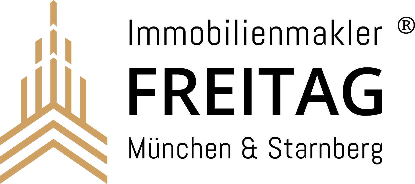 FREITAG® Immobilien