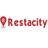 Restacity Logo