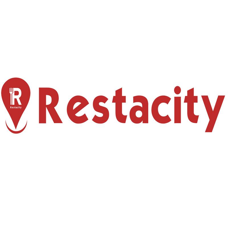 Restacity