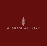 Aparashay Minerals Corp Logo