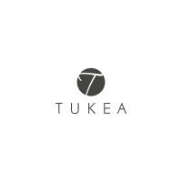 TUKEA