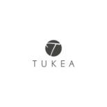 TUKEA Logo