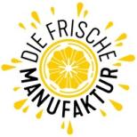 Die Frischemanufaktur Logo