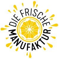 Die Frischemanufaktur