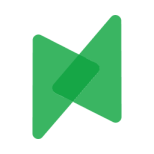 Stryza Logo