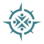 LTCareNav Logo