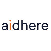 aidhere