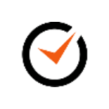 DEJORIS Logo