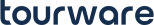 tourware Logo