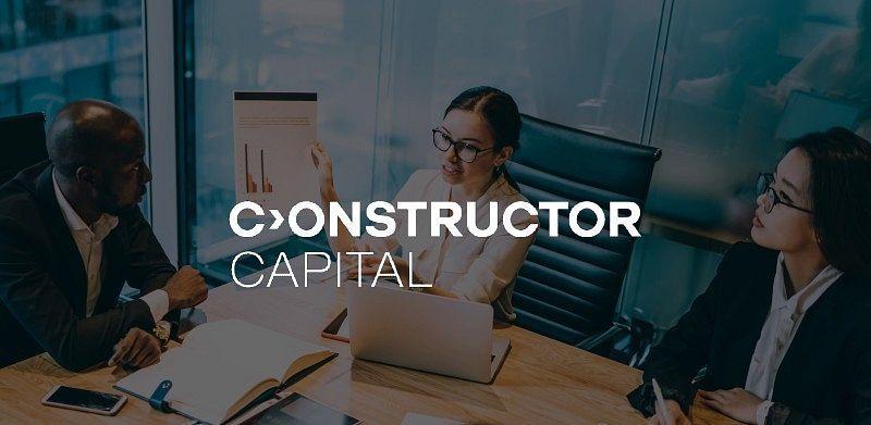 Constructor Capital