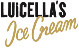 Luicella\\'s Logo