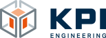 KPI Logo