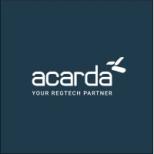 ACARDA Logo