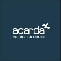 ACARDA