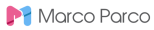 Marco Parco Logo