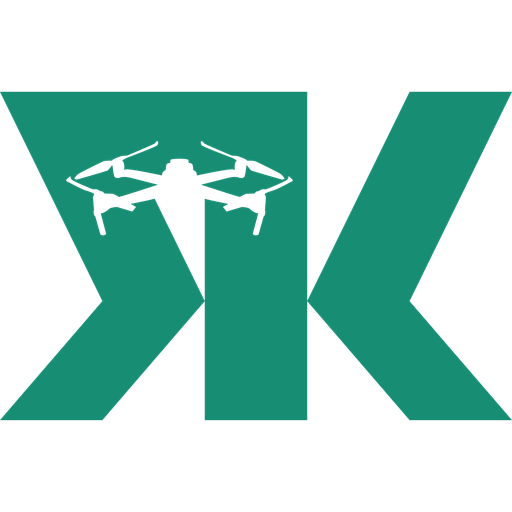 RK Droneview