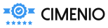 Cimenio Logo