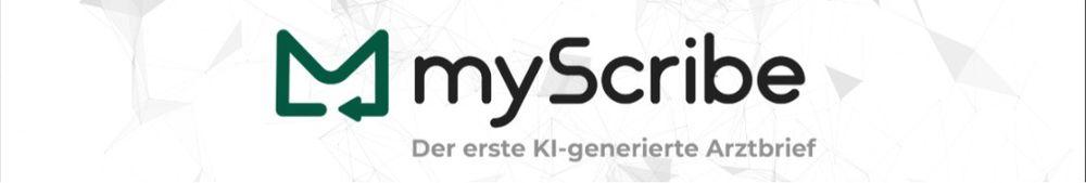 Myscribe